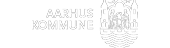 Aarhus Kommune logo