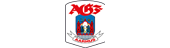 AGF logo