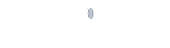 Bone Consult logo