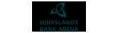 Djurslandsbank Arena logo