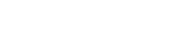 Init logo