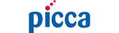 Picca logo