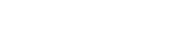 RP logo