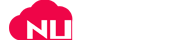 Nuvex - IT-konsulenthus